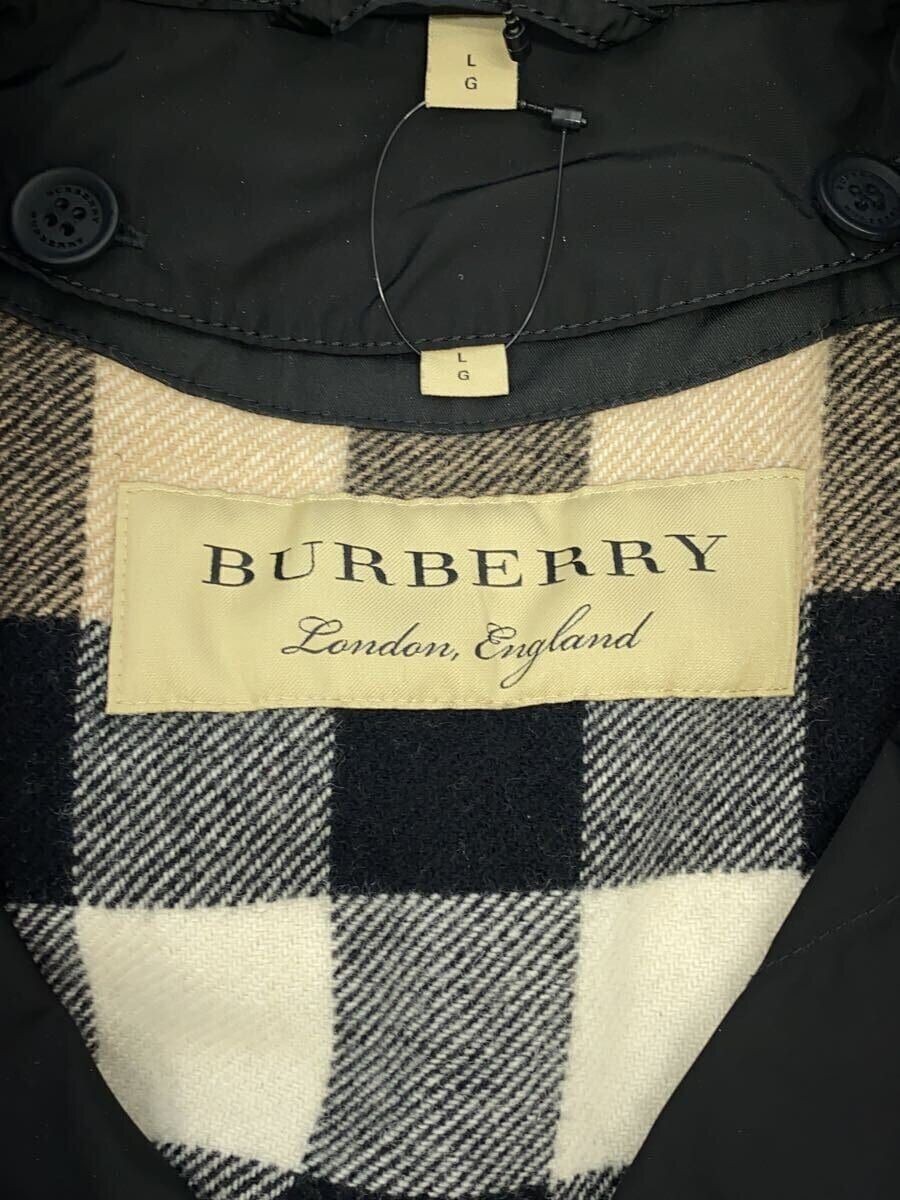 BURBERRY LONDON ジャケット L タグ付き s-l1200.jpg