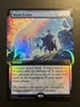 Mana Sculpt (Extended Art)  EN 319 Secrets of Strixhaven NM Foil MTG
