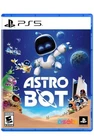 Astro Bot PS5 (Brand New! & Sealed!)