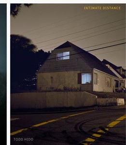 Todd Hido | eBay