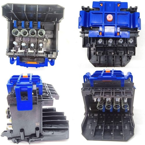 CB863-80013A Druckkopf 932 für HP Officejet 7612 7110 7600 7610 7621 7512 7510