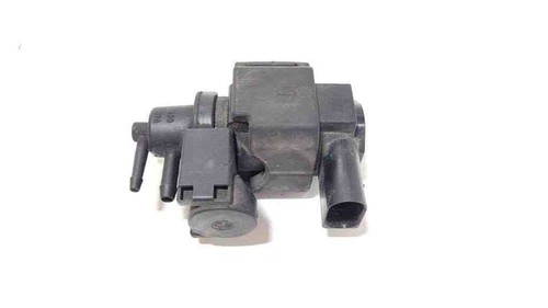 AUDI A6 4A2, C8 Druckwandler 059906629A 3.00 Diesel 2006 31316456