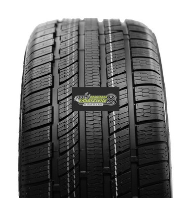 Hifly ALL-Turi 221 M+S XL 3PMSF 205/55R16 94V Reifen Ganzjahresreifen PKW