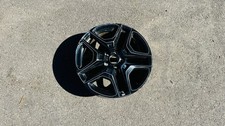 1x Genuine Toyota Rav4 Rav 4 GR Sport 19" Alloy Wheel Rim 7.5Jx19