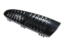 Chevrolet Suburban Tahoe 2000-2006 Quarter Panel Applique Genuine Gm 15764012 Chevrolet Suburban Tahoe 2000-2006 Quarter Panel Applique Genuine Gm 15764012