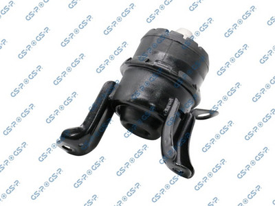 GSP Lagerung Motor rechts für Mazda 6 Kombi GH 2.2 MZR-CD 2.0 2.5 1.8