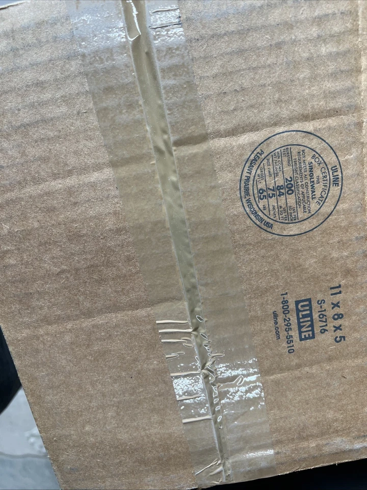 NEW Panasonic FEC-40WMK Wall Mount Black for AW-HE40, HE42, AW-UE70 PTZ Cameras - Image 2 of 2