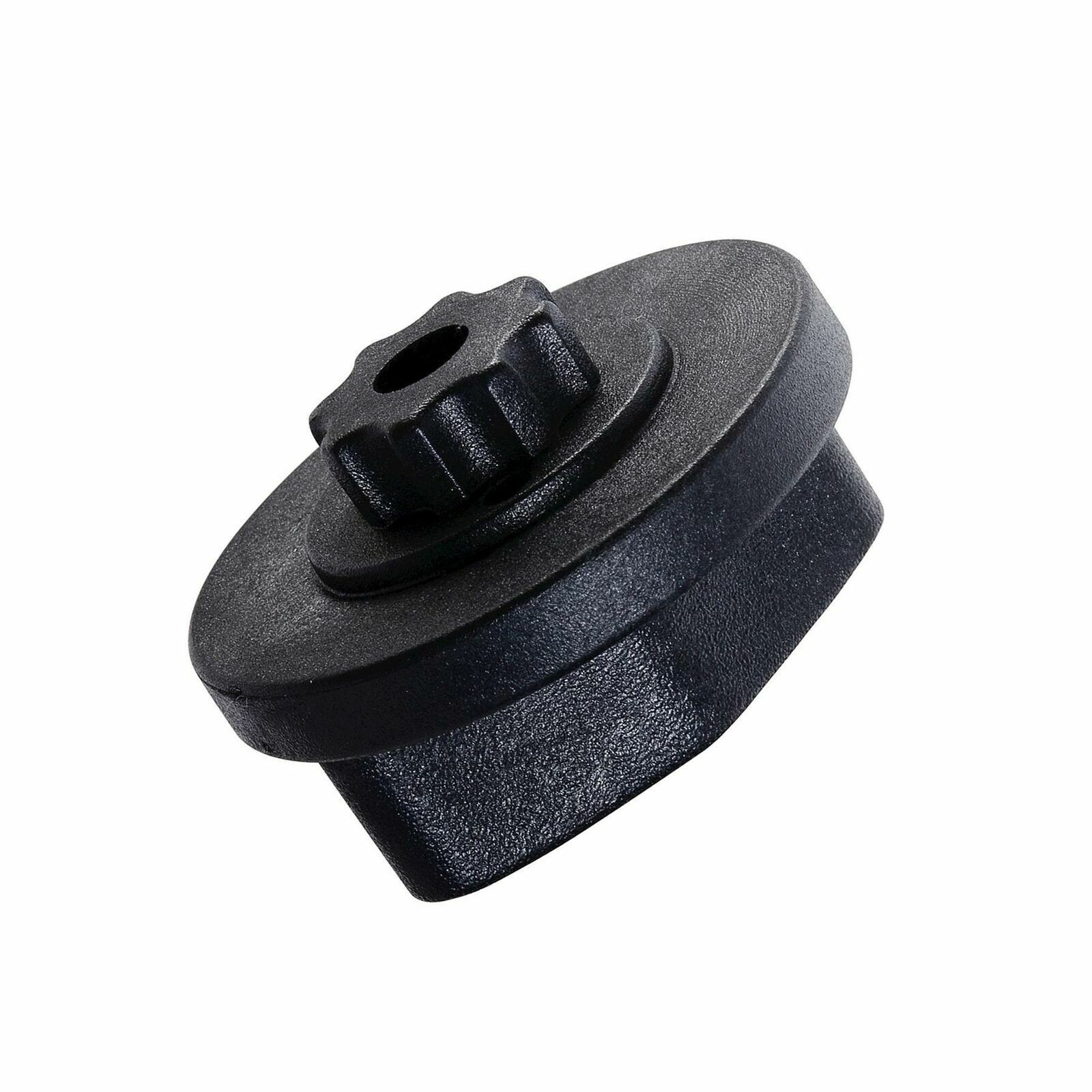 Кривошипная рукоятка BBB BTL-102 Werkzeug для HollowTech II Kurbelmontage 2690₽