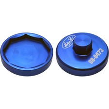 Motion Pro Showa BPF Fork Cap Socket 08-0473