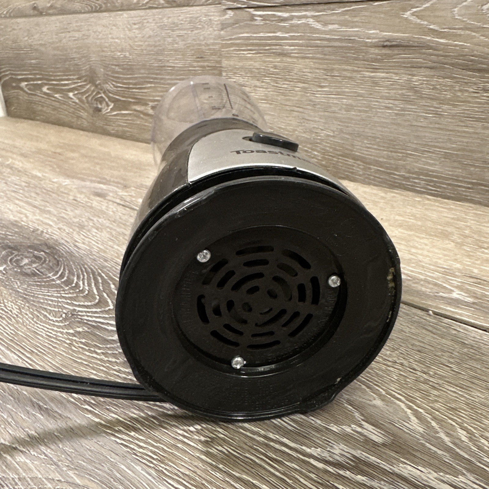 Toastmaster Personal Blender