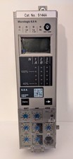 SCHNEIDER ELECTRIC / SQUARE D TRIP UNIT S144A MICROLOGIC 6.0A 33073
