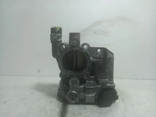 9157512 drosselklappe 184114 1139083 für OPEL CORSA C CLUB 2000