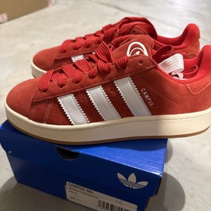adidas gazelle silver green womens adidas Originals Campus 00s Beta