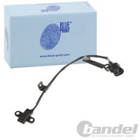 Blue Print Kurbelwellensensor Passend FüR Hyundai Atos Getz I10 KIA Picanto |