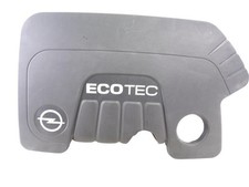 55587230 Tapa Motor para OPEL INSIGNIA BERLINA Expression 2017 215263