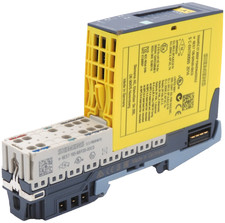 6ES7 136-6PA00-0BC0, SIEMENS; 6ES7 193-6BP20-...