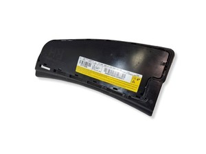 Mercedes-Benz B W246 W242 2012 Vorne rechts Sonstige Innenraumteile A2468601402