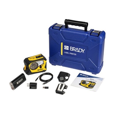 BRADY M211-KIT Printer Kit 793EU3