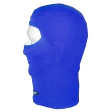 Katahdin Gear Kids Ployester Face Mask Blue #KG01017