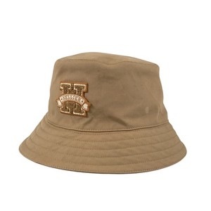 Hermès ブラウン バケットハット S/M Hermes Bucket Hat | eBay