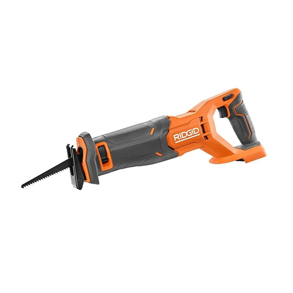 (tool Only) No Blade
