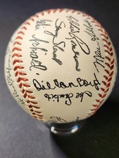 Roger Clemens 大量 290枚セット Roger Clemens MLB 球| eBay