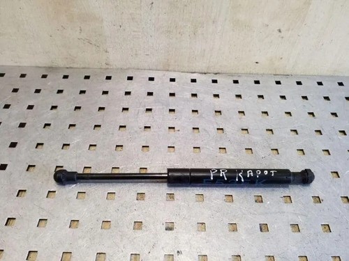 BMW X5 E53 Motorhaubenstrebe vorne rechts 51238402551 3.0 Diesel 160kw 26088736