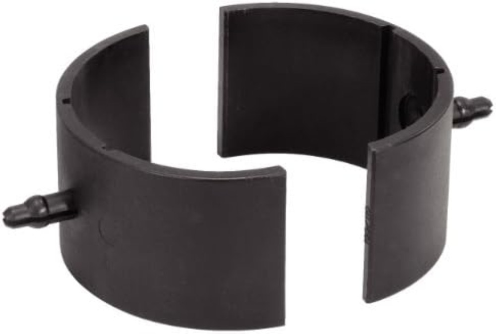 KS Tools 222.5212 Ganasce Riduzione Ø135mm | Ricambi Professionali - 1