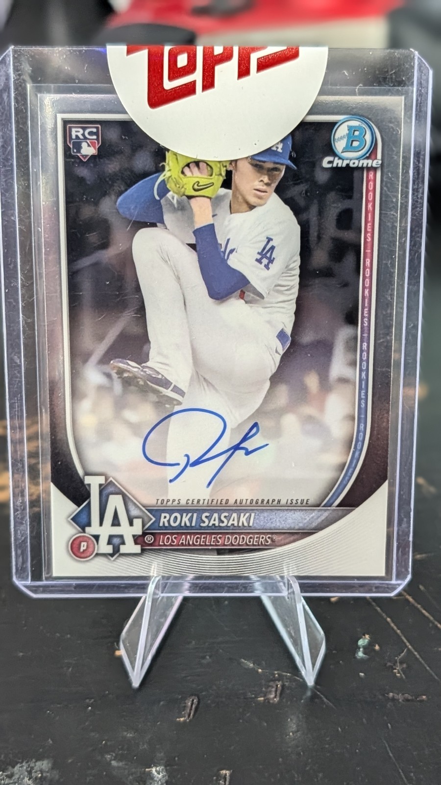 Ebay Item For Sale
