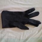 Vintage Vegas Slot Machine Glove Treasure Island Casino — photo 2