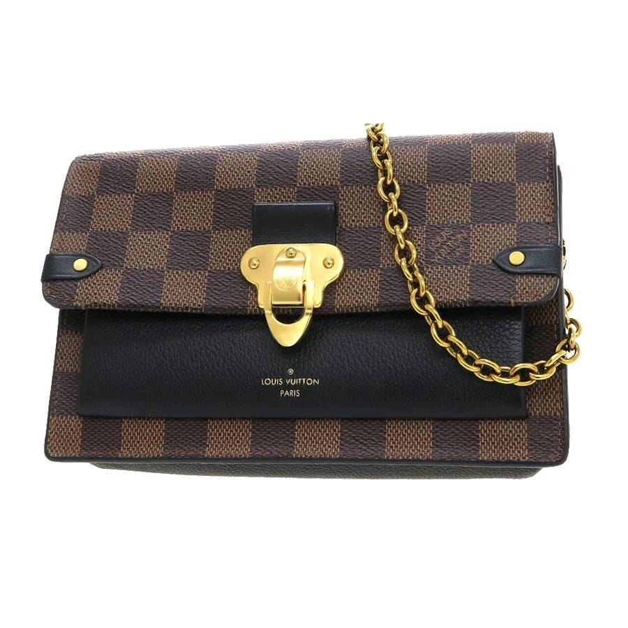Louis Vuitton Magnetic Bags & Handbags for Women for sale | eBay
