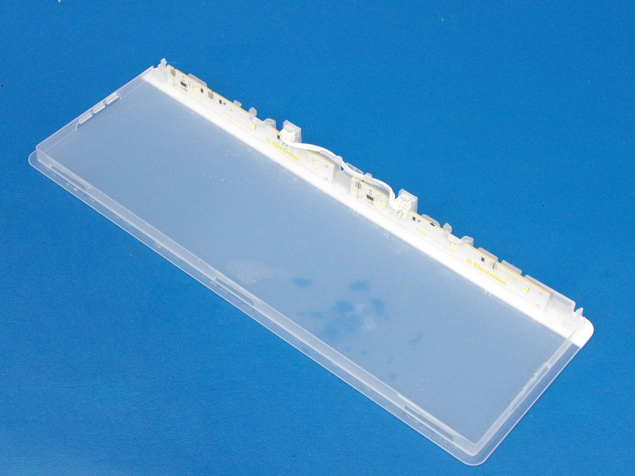 Frigidaire Gallery Refrigerator GRFS2853AFD Fridge Ceiling LED Light 5304530716