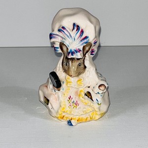 Beatrix Potter Mice | eBay