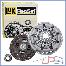 Kit d'embrayage Lancia Y