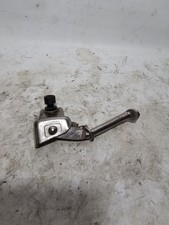 Razor E100 Electric Scooter Kickstand