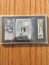 Russell Wilson Named Top-Selling NFL Player 2