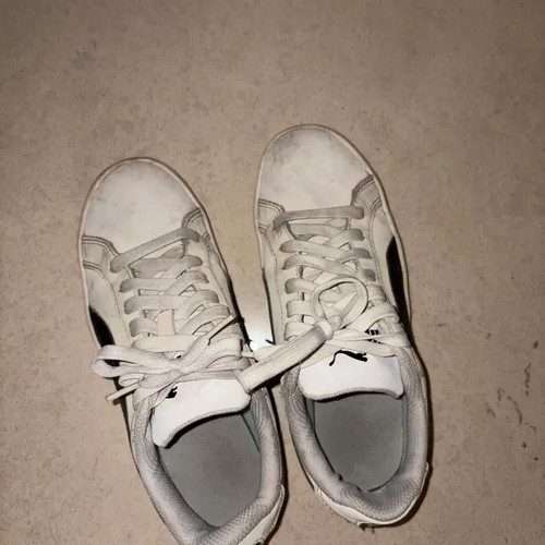 Puma Smash Sneakers 240