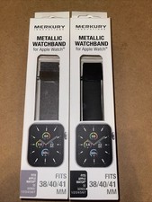 Apple watch band 38 40 41 mm