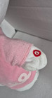 Hello Kitty - Sanrio, Gemmy 2014, Christmas, Dancing Plush, Read! Tested Works — photo 3