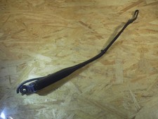 309721 Wischerarm links vorne SMART City-Coupe (MC 01)