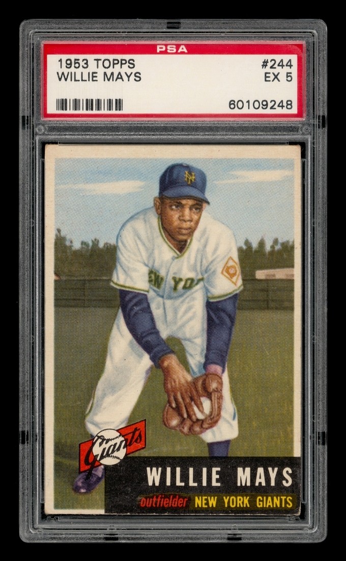 Ebay Item For Sale