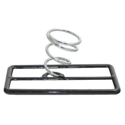 Scalpmaster Curling Iron Holder (SC-9003)