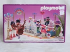 VINTAGE 1994 Playmobil 5339 Victorian Wedding Reception Complete Set Sealed NIB