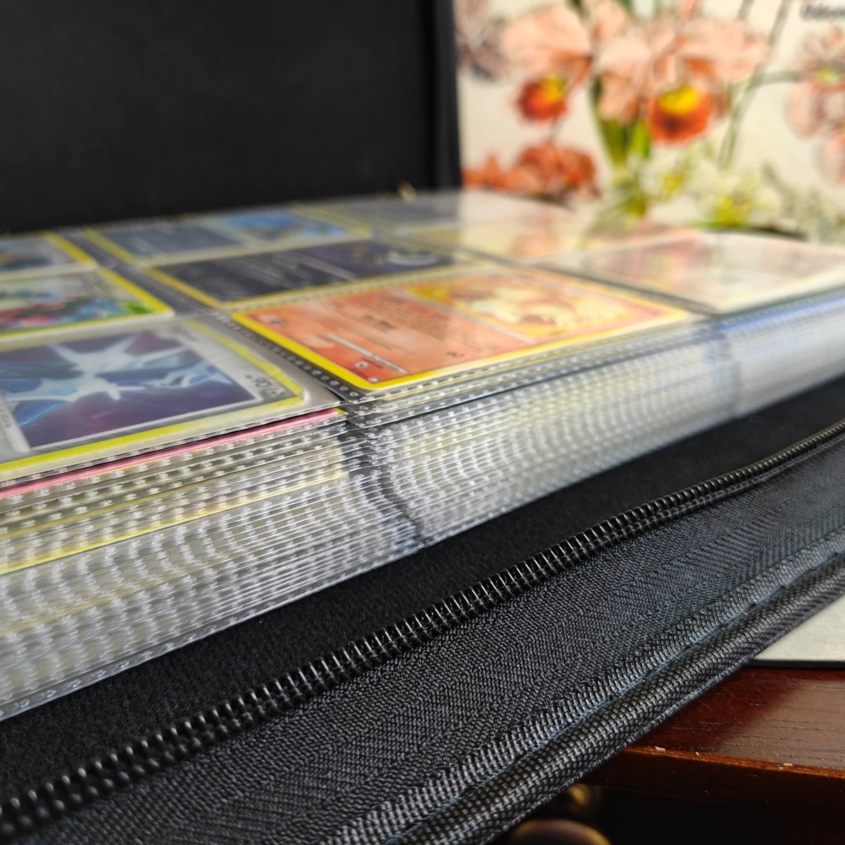 graded cards case Cards - Graded Deck Box: 5 Graded Slabs