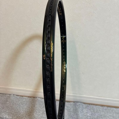 Prince Phantom Graphite 2025 97 300g G2 | eBay