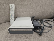 Microsoft Xbox 360 HD DVD player - White