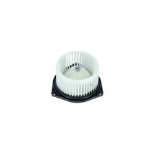 Innenraumgebläse Frischluft Umluft NRF passend für u.a. MITSUBISHI LANCER