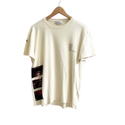 Les Benjamins Is Good For The Soul Men s Tee Size Medium Streetwear Off White