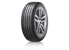 Image of 205/65R15 99H Hankook VENTUS PRIME 3 K125 Brand New Tyre