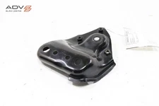 2019 - 2025 SUBARU FORESTER FRONT SUBFRAME LEFT SIDE SUPPORT BRACE BRACKET OEM